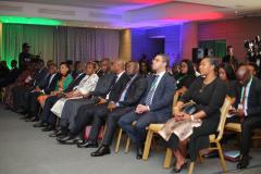 hutieme-conference-annuelle-du-riafpi-abidjan-avril-2026-1