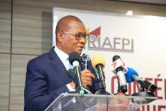 hutieme-conference-annuelle-du-riafpi-abidjan-avril-2026-10