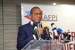 hutieme-conference-annuelle-du-riafpi-abidjan-avril-2026-11