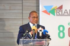 hutieme-conference-annuelle-du-riafpi-abidjan-avril-2026-12