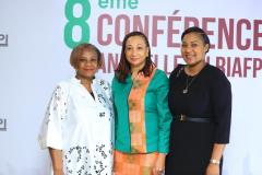 hutieme-conference-annuelle-du-riafpi-abidjan-avril-2026-13