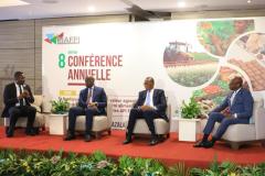 hutieme-conference-annuelle-du-riafpi-abidjan-avril-2026-14