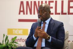 hutieme-conference-annuelle-du-riafpi-abidjan-avril-2026-15