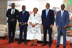 hutieme-conference-annuelle-du-riafpi-abidjan-avril-2026-16