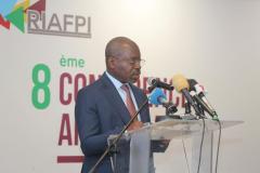 hutieme-conference-annuelle-du-riafpi-abidjan-avril-2026-2