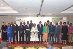 hutieme-conference-annuelle-du-riafpi-abidjan-avril-2026-3