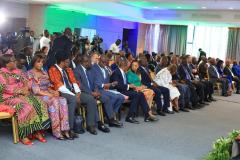 hutieme-conference-annuelle-du-riafpi-abidjan-avril-2026-4