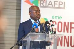 hutieme-conference-annuelle-du-riafpi-abidjan-avril-2026-5