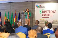 hutieme-conference-annuelle-du-riafpi-abidjan-avril-2026-7