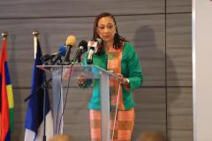 hutieme-conference-annuelle-du-riafpi-abidjan-avril-2026-8