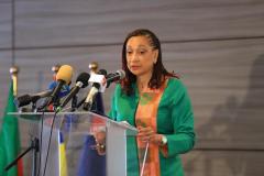 hutieme-conference-annuelle-du-riafpi-abidjan-avril-2026-9