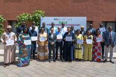 le-riafpi-place-l-aftercare-au-coeur-de-la-performance-des-apis-8