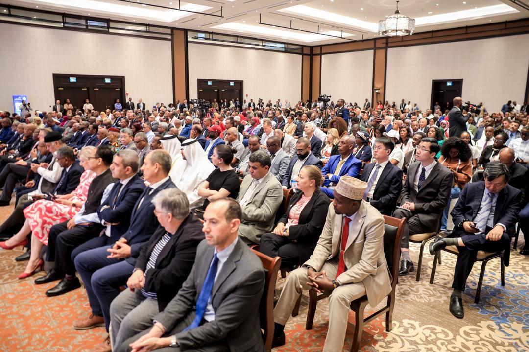 septieme-mission-economique-de-la-francophonie-djibouti-ocotbre-2026-11