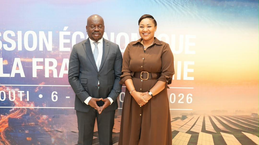 septieme-mission-economique-de-la-francophonie-djibouti-ocotbre-2026-12