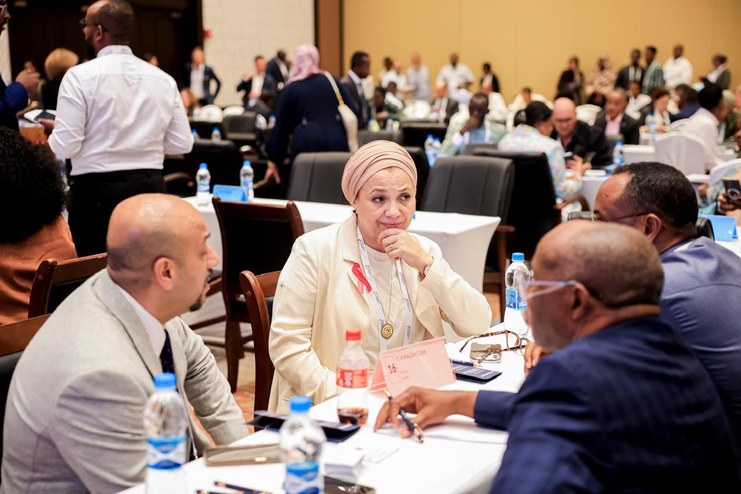 septieme-mission-economique-de-la-francophonie-djibouti-ocotbre-2026-14