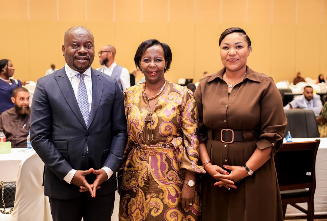 septieme-mission-economique-de-la-francophonie-djibouti-ocotbre-2026-15