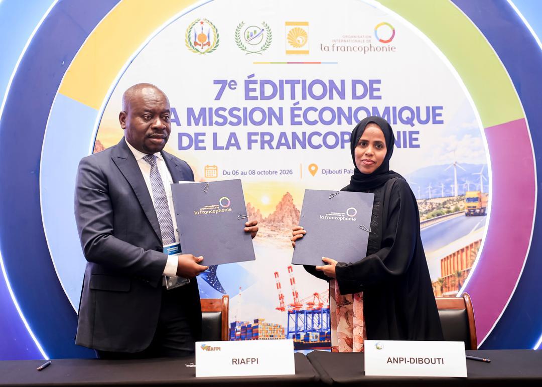 septieme-mission-economique-de-la-francophonie-djibouti-ocotbre-2026-16