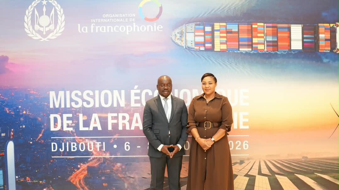 septieme-mission-economique-de-la-francophonie-djibouti-ocotbre-2026-17