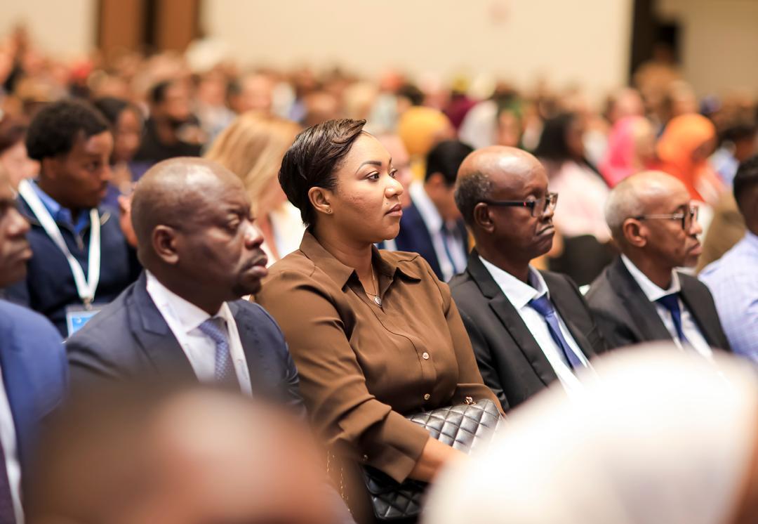 septieme-mission-economique-de-la-francophonie-djibouti-ocotbre-2026-8