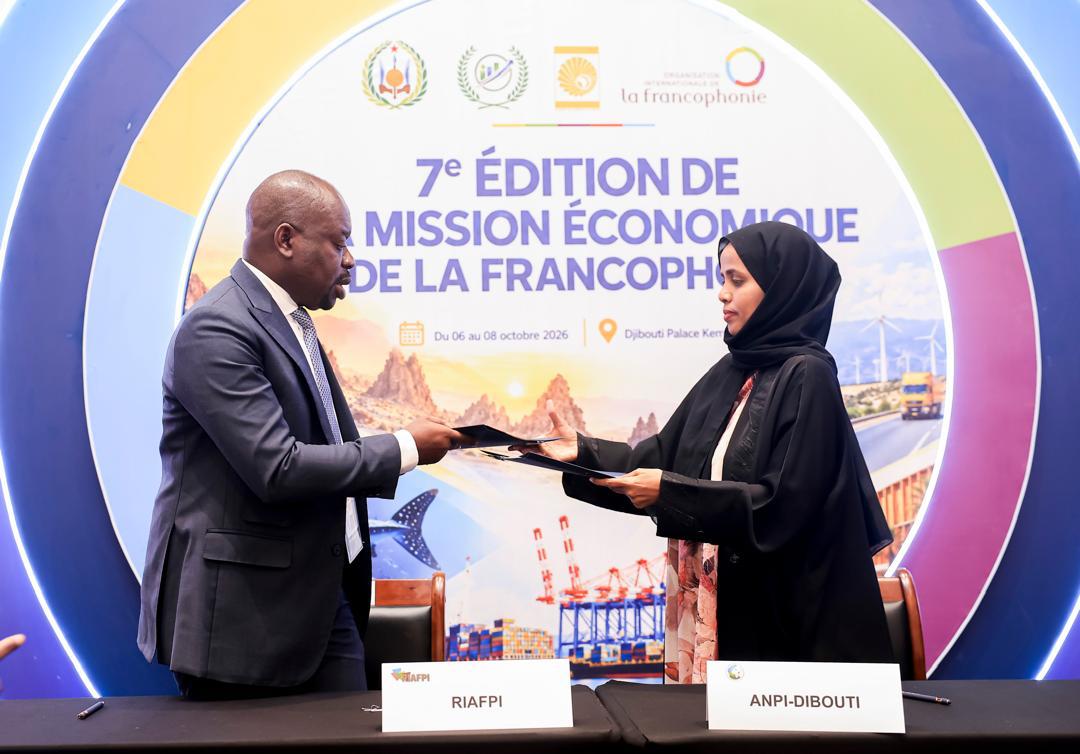 septieme-mission-economique-de-la-francophonie-djibouti-ocotbre-2026-9