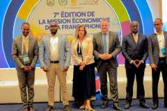 septieme-mission-economique-de-la-francophonie-djibouti-ocotbre-2026-1