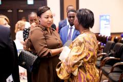 septieme-mission-economique-de-la-francophonie-djibouti-ocotbre-2026-10