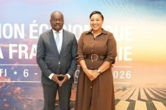 septieme-mission-economique-de-la-francophonie-djibouti-ocotbre-2026-12
