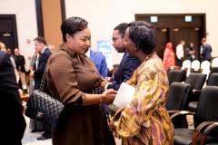 septieme-mission-economique-de-la-francophonie-djibouti-ocotbre-2026-13