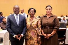 septieme-mission-economique-de-la-francophonie-djibouti-ocotbre-2026-15