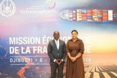 septieme-mission-economique-de-la-francophonie-djibouti-ocotbre-2026-17