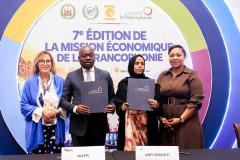 septieme-mission-economique-de-la-francophonie-djibouti-ocotbre-2026-3