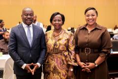 septieme-mission-economique-de-la-francophonie-djibouti-ocotbre-2026-4
