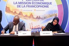 septieme-mission-economique-de-la-francophonie-djibouti-ocotbre-2026-6