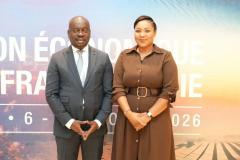 septieme-mission-economique-de-la-francophonie-djibouti-ocotbre-2026-7
