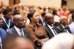 septieme-mission-economique-de-la-francophonie-djibouti-ocotbre-2026-8