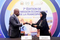 septieme-mission-economique-de-la-francophonie-djibouti-ocotbre-2026-9
